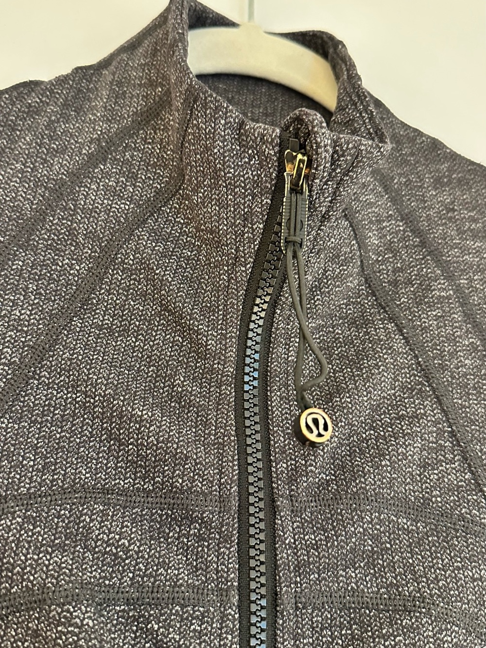 lululemon athletica Define Jacket
Herringbone - Picture 8 of 10